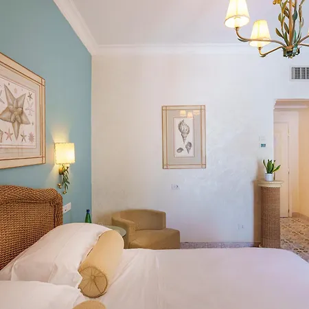 Palazzo Manzi Terme & Spa-2