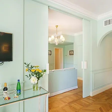 Palazzo Manzi Terme & Spa-3